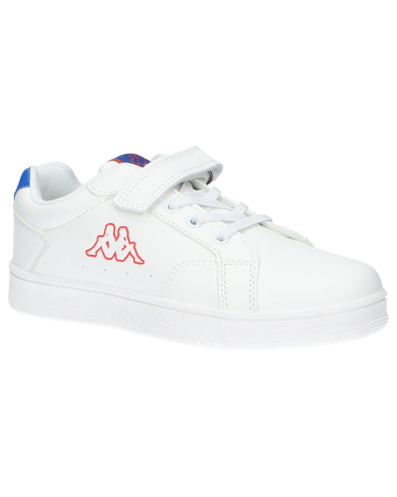  Deportivas Kappa 371c5pw Adenis