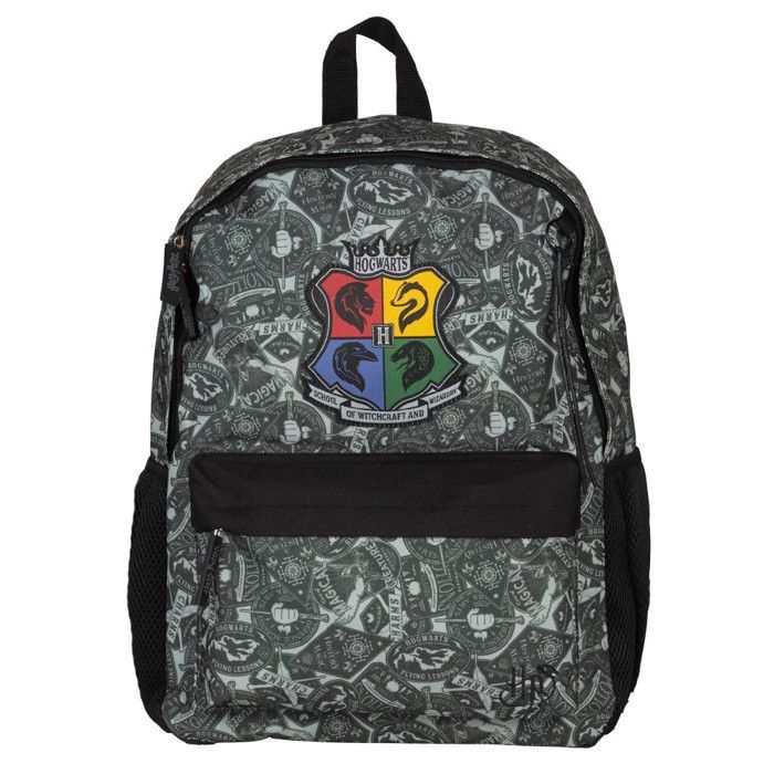 Harry Potter Backpack 42 CM Borne
