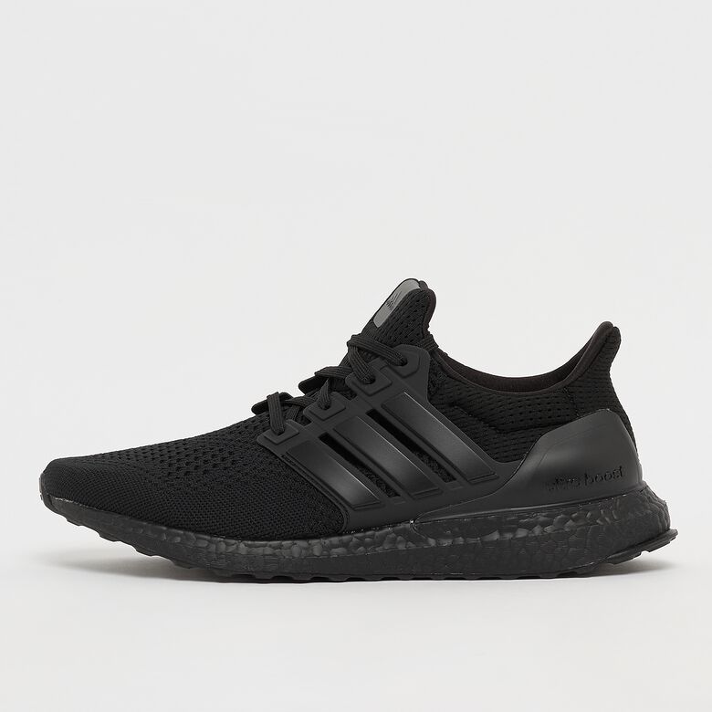 Scarpe Ultraboost 1.0