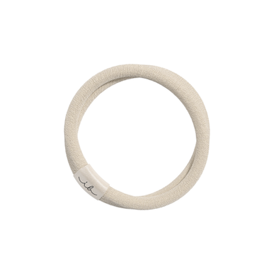 Invisibobble gumica za kosu Mocha gumica za kosu 5 komada 5 komada