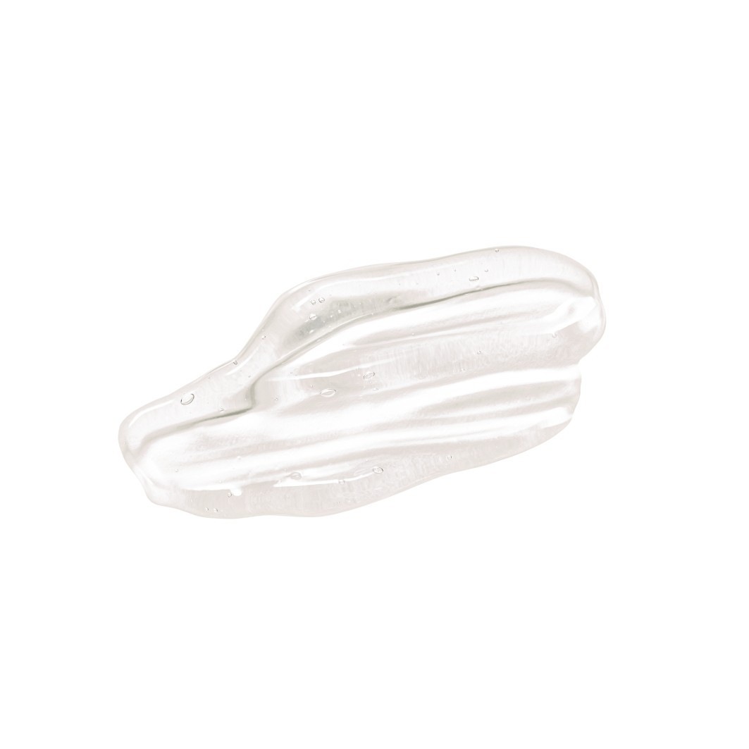 Diego dalla Palma Plump My Lips Volumising Lip Balm