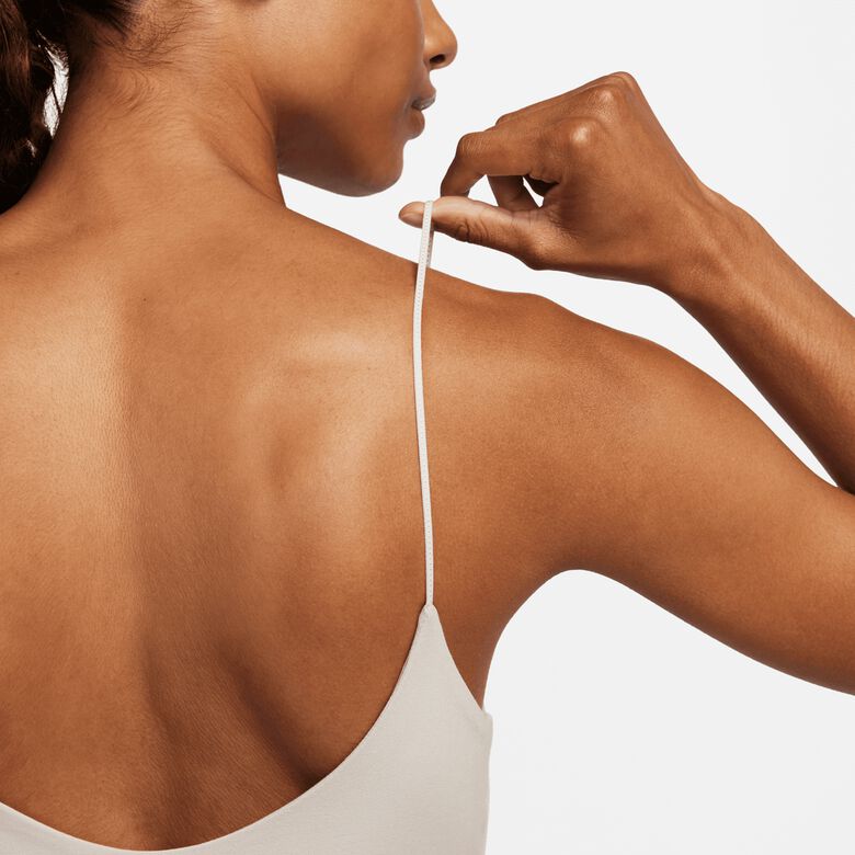 Body-débardeur en maille respirante Sportswear