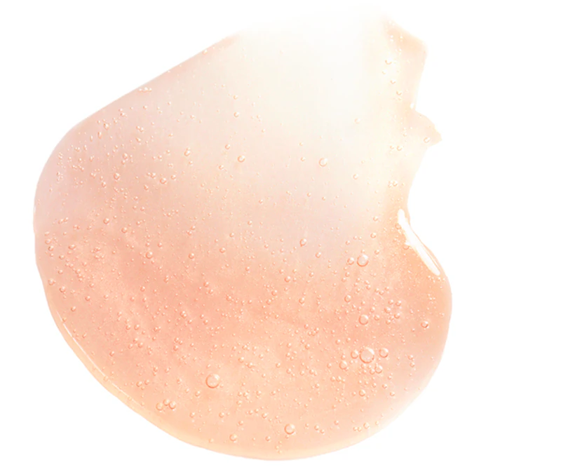 Dolce&Gabbana Fresh Skin Glow-Refresh Basilicum Reiniger