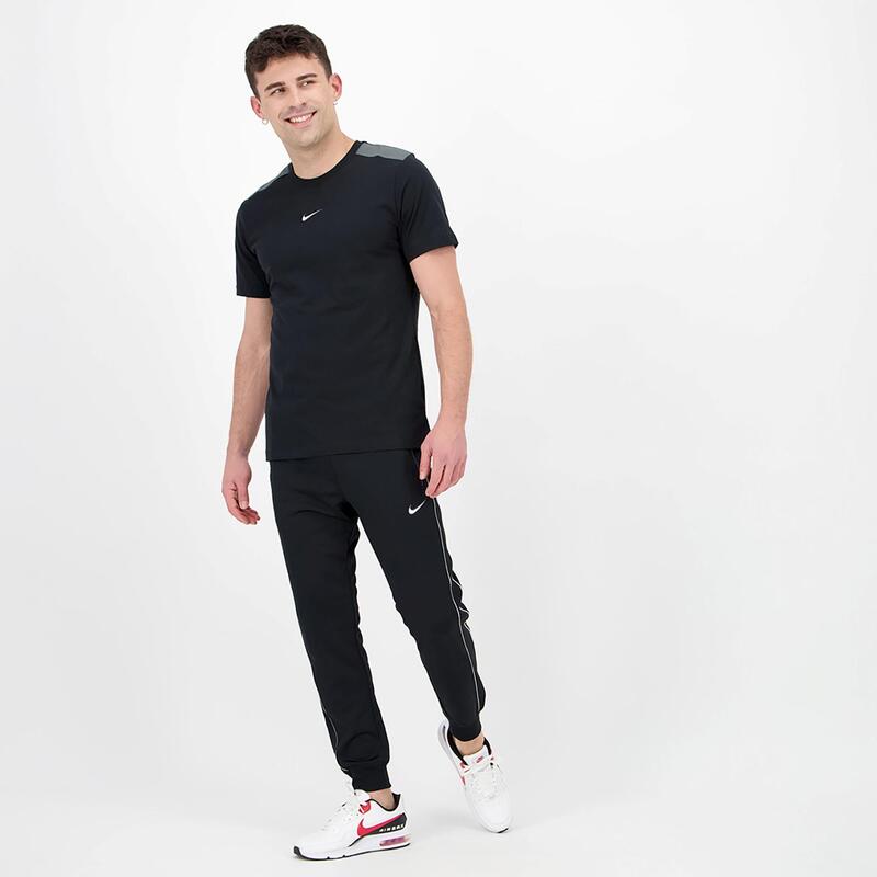 Nike Sp