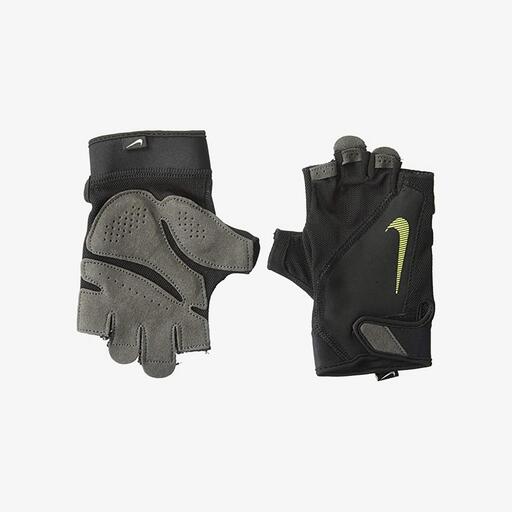  Nike Elemental