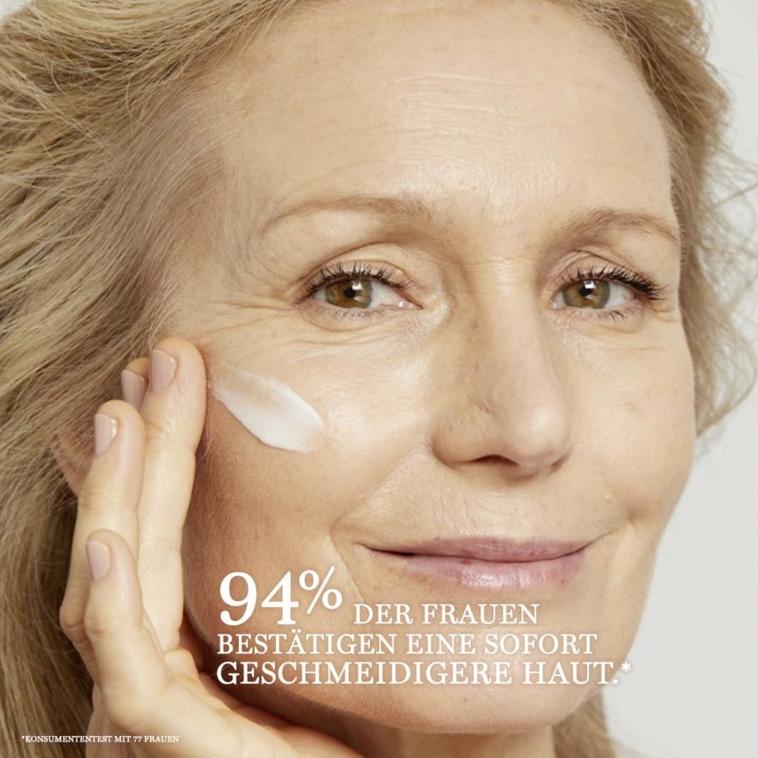 Lancôme Nutrix veido kremas - 50 ml