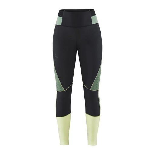 Leggings Craft Pro Charge