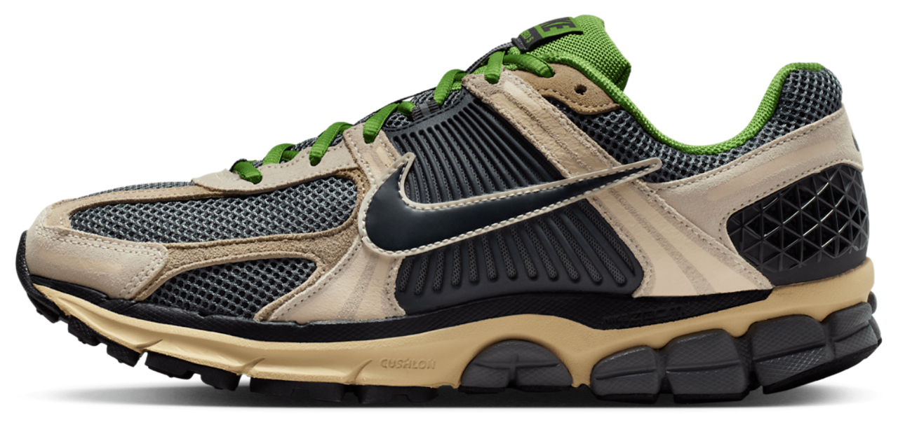 Nike Zoom Vomero 5