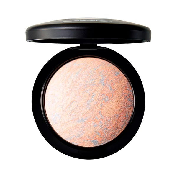Mineralisera Skinfinish