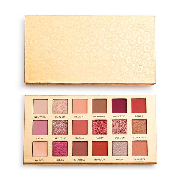 Ny neutral | 1UD