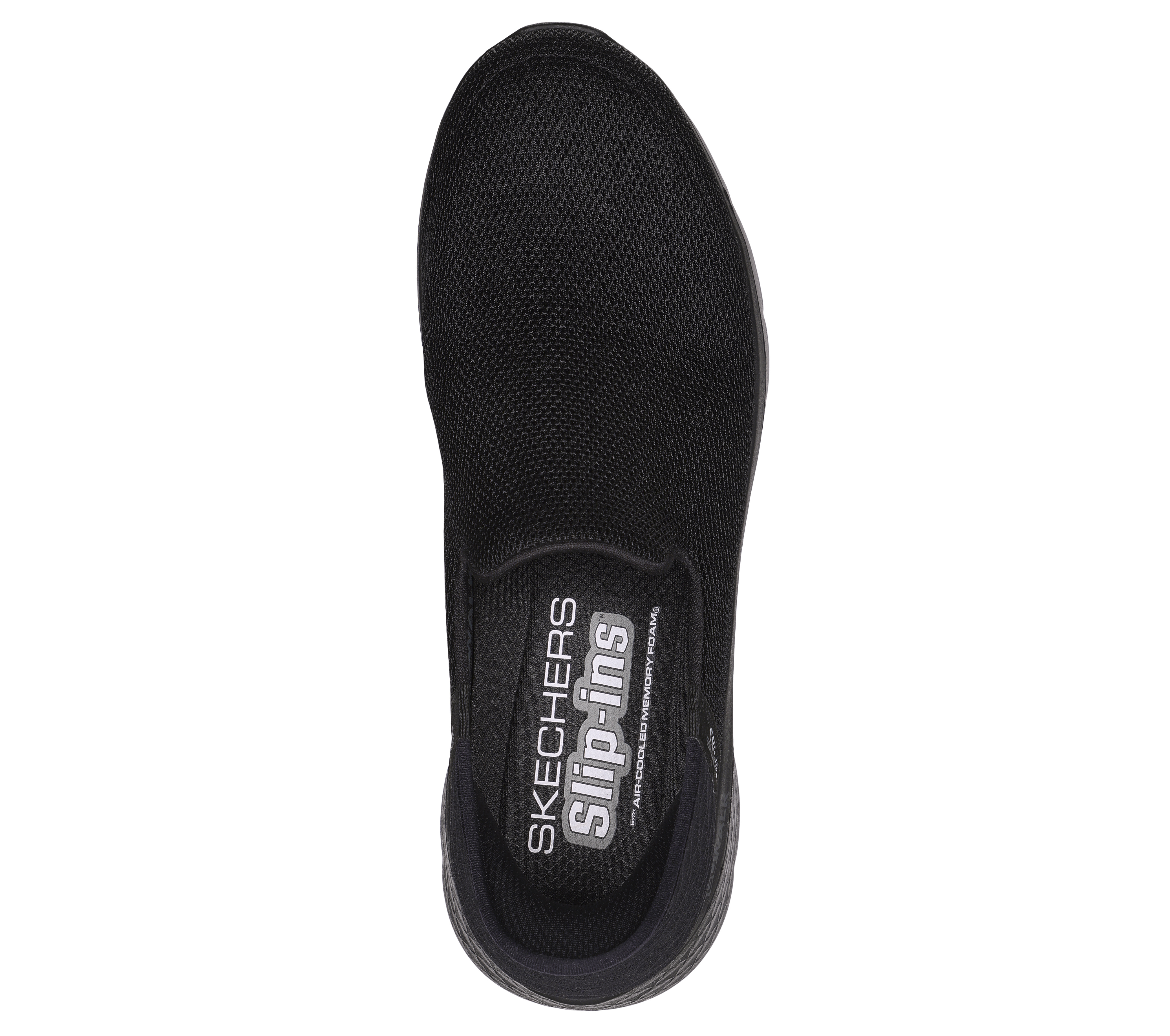Skechers Slip-ins: GO WALK Flex - No Hands