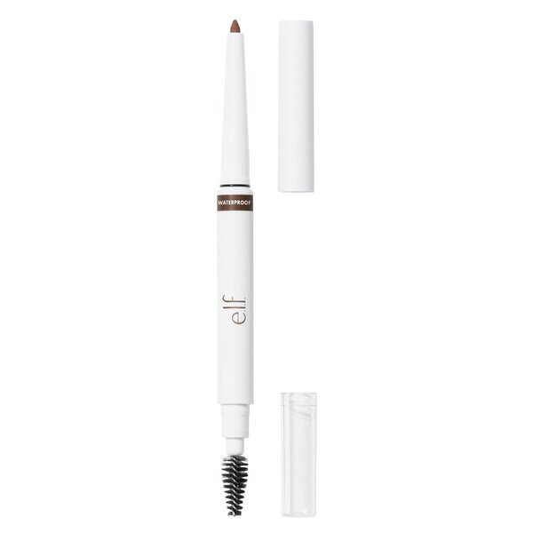 Elf vodoodporni svinčnik za obrvi Auburn Instant Lift<br>0,24 g