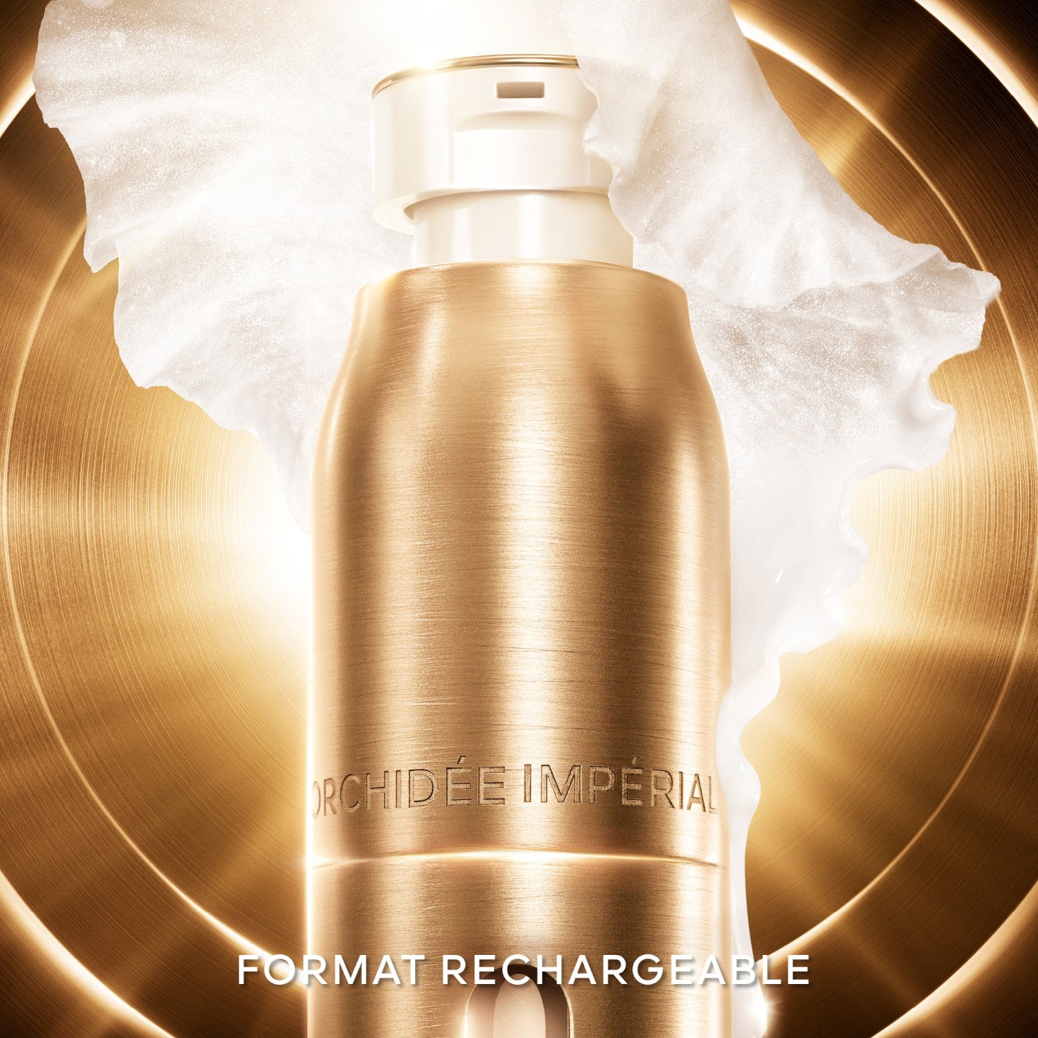 Guerlain Le Sérum