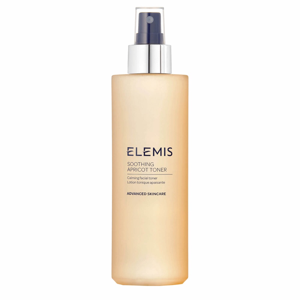 Elemis Advanced Skincare