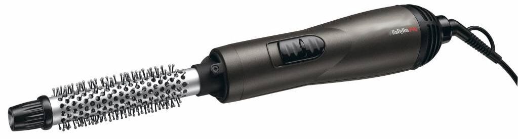 Babyliss Pro Titan Turmalina