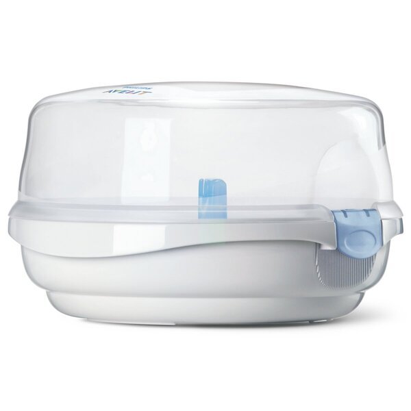 Philips Avent SCF281/02 Magnetronski sterilizator