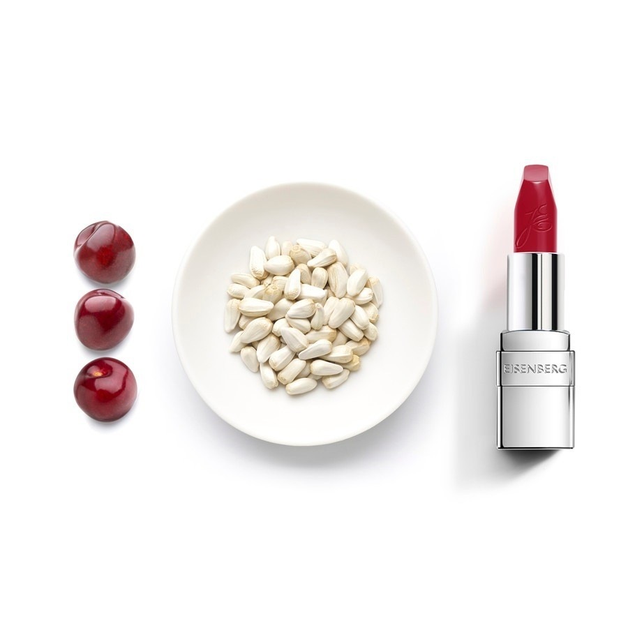 Eisenberg Lippenbalsem LE MAQUILLAGE Fusion Balsem – 3,5 g