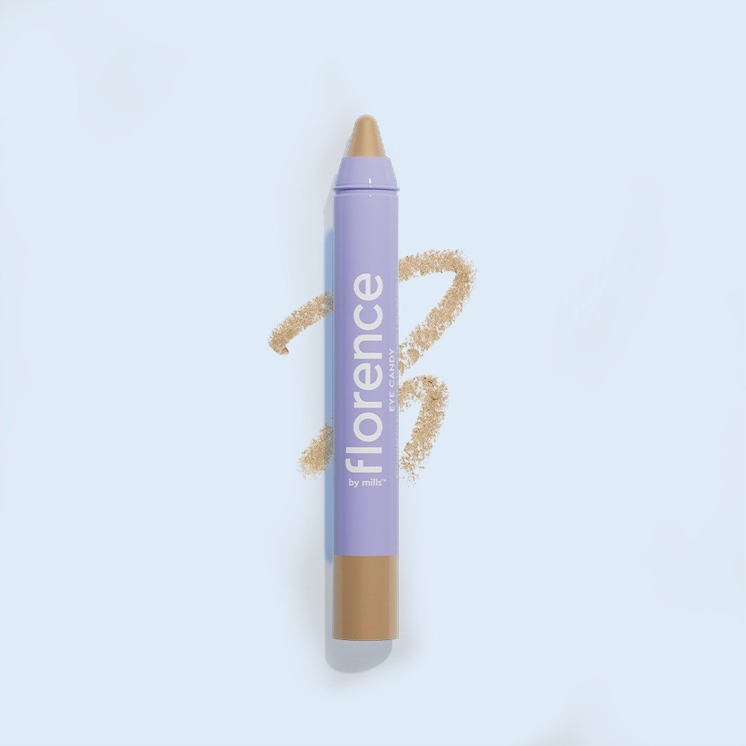 Sjenilo za oči Florence By Mills Eyecandy u stiku – 1,8 g