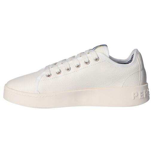  Zapatillas Deporte Pepe Jeans Pls30968 Brixton