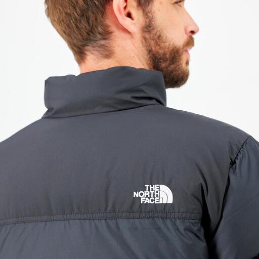  The North Face Saikuru