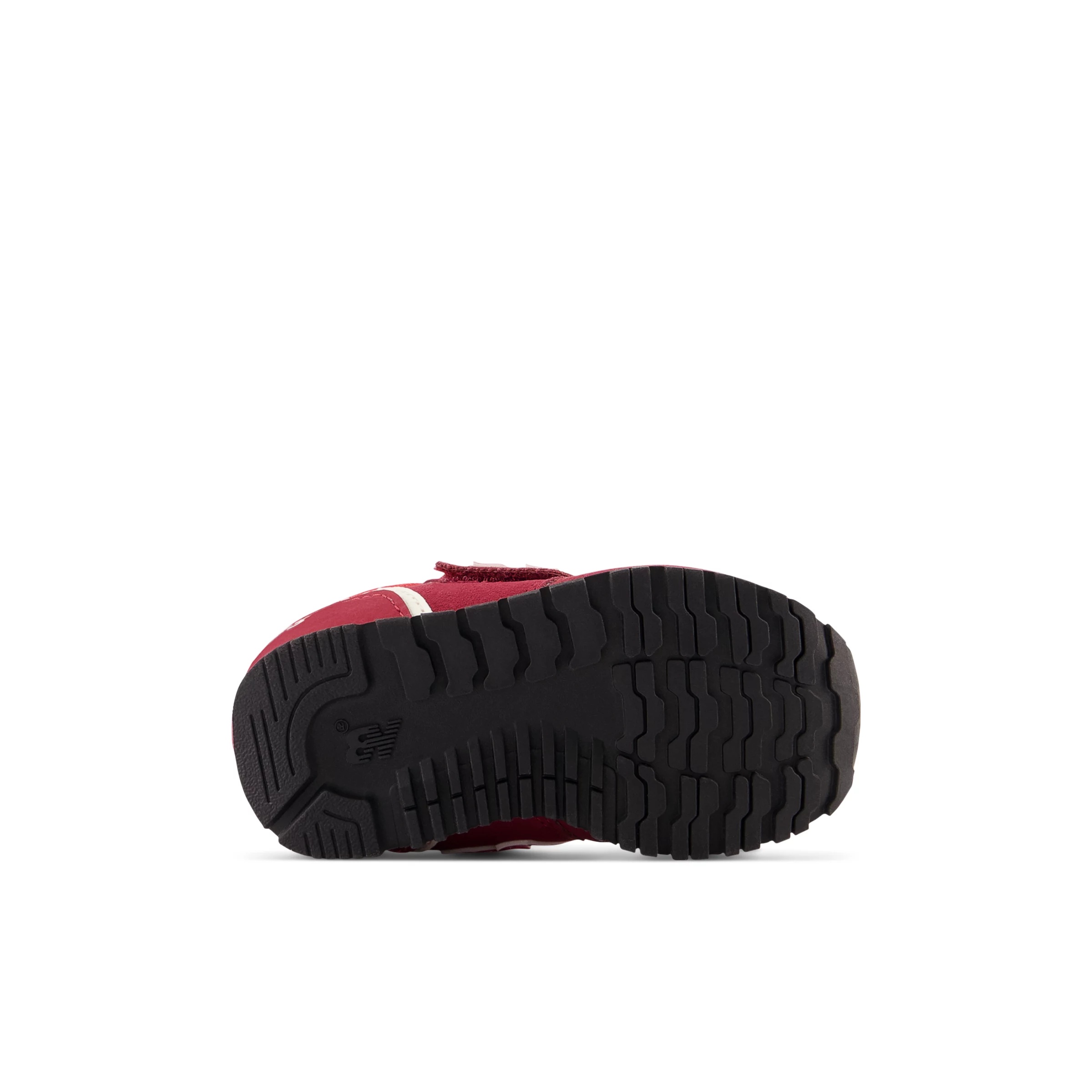 Bambino 373 Hook and Loop