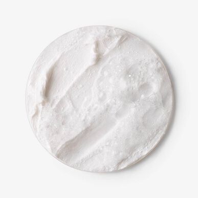Estee Lauder Perfectly Clean Multi-Action Foam Cleanser, puhdistusvaahto ja puhdistava naamio, 150 ml