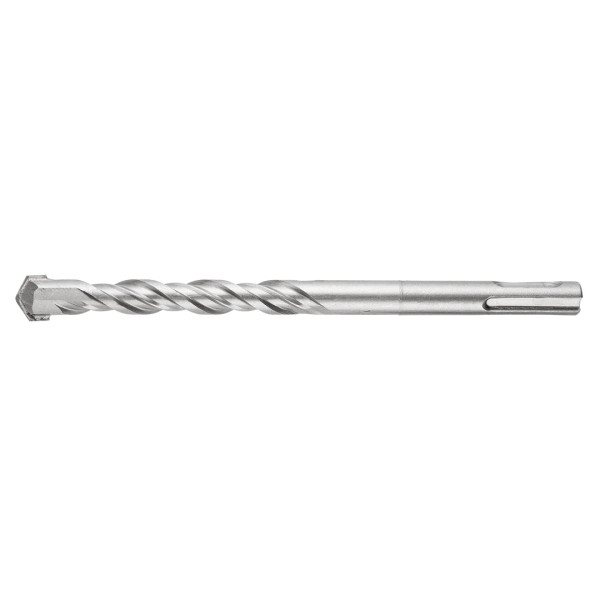 Wiertło do betonu SDS Plus, 12x160 mm VERTO 60H630