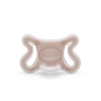 Suavinex Chucha Zero Zero 0-6M Medium 1 un 1 un