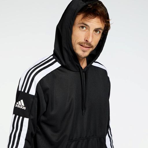 adidas Classics 3 bandes
