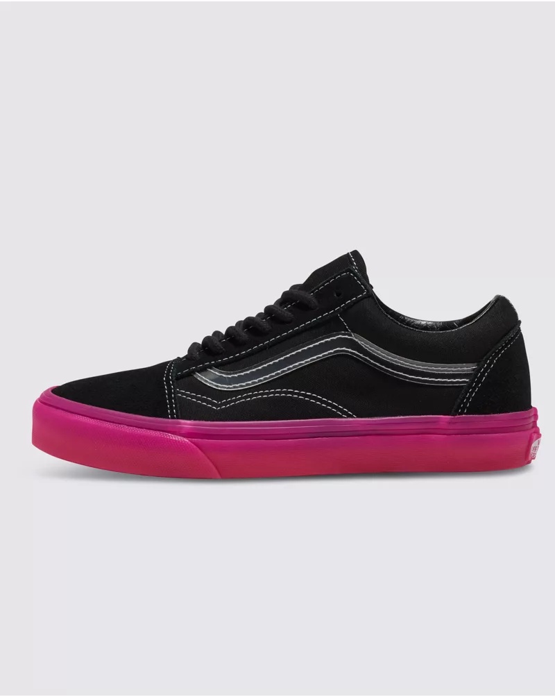 Old Skool Shoe