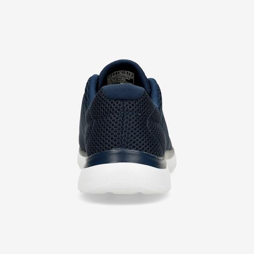 Skechers Summits