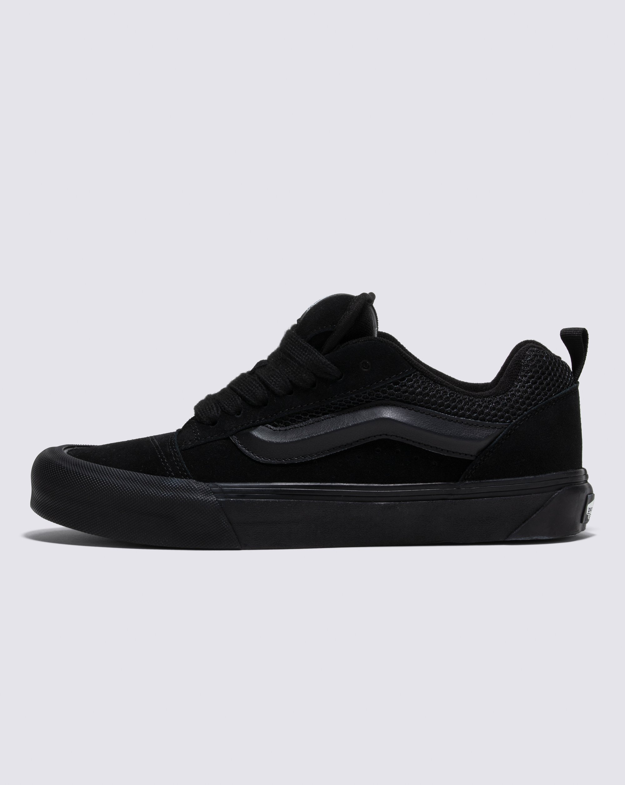 Vans lage sneakers