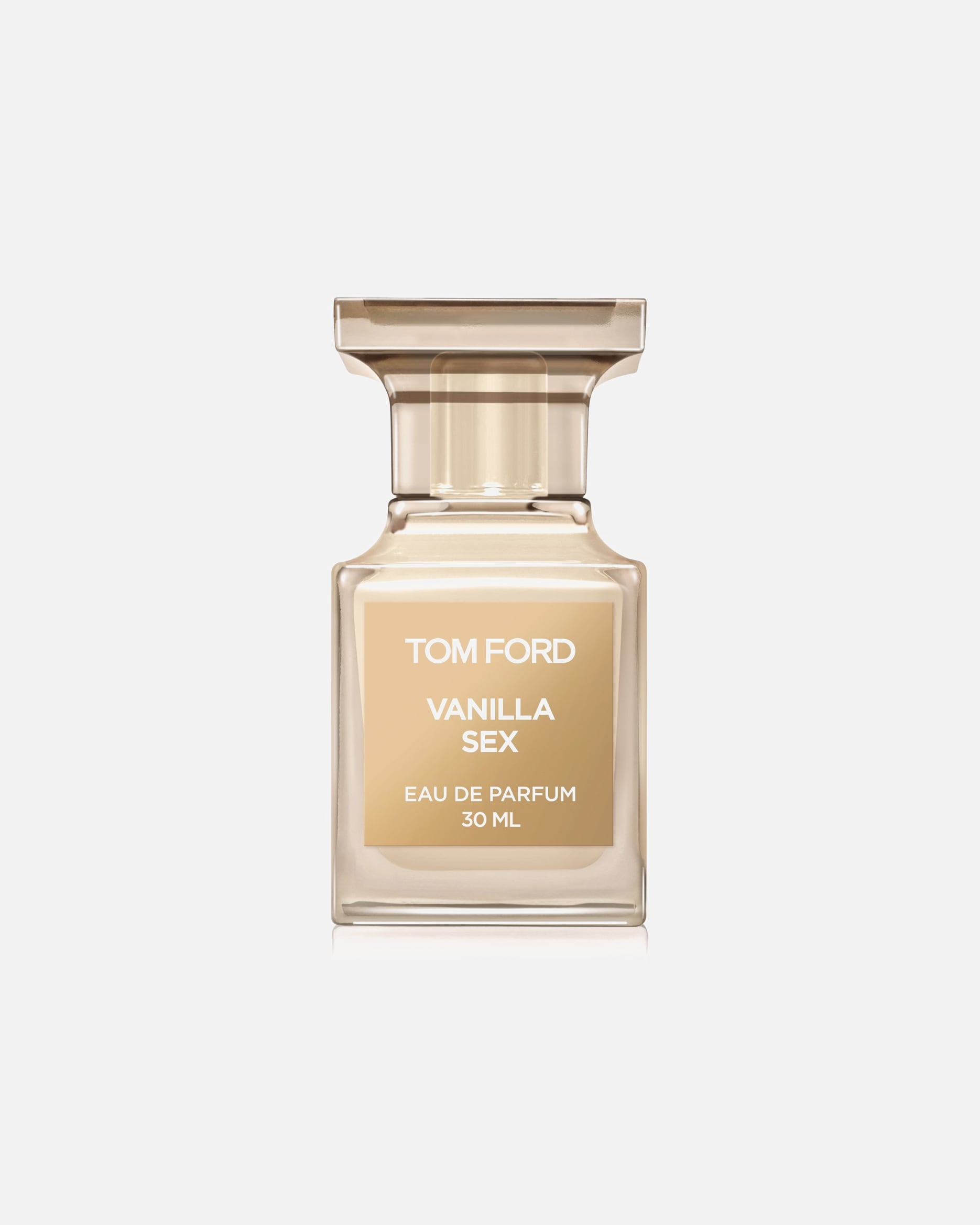 TOM FORD Parfum Private Blend, Άρωμα Vanilla Sex - 30 ml