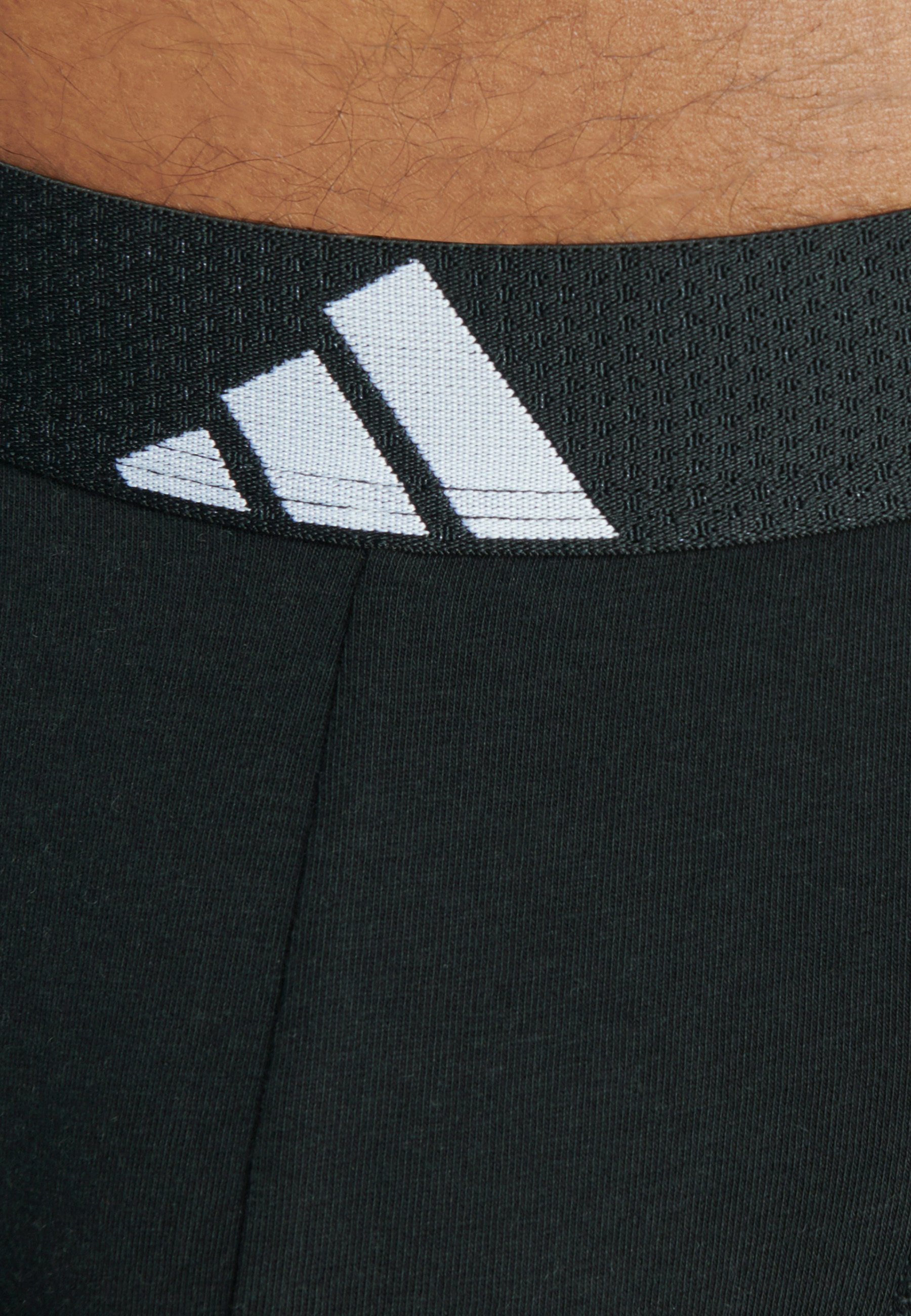 Adidas Sportswear 2PK - Boxer - assortiti