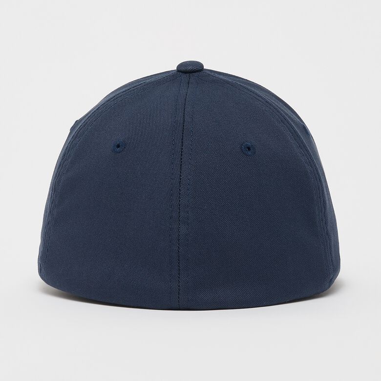 Flexfit Nu Cap