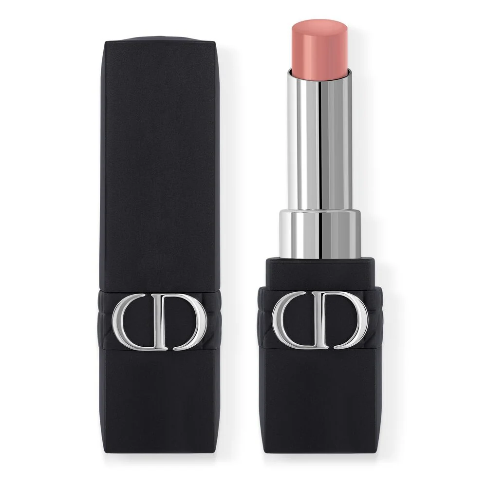 Rossetti Rouge Dior Forever - Rossetto