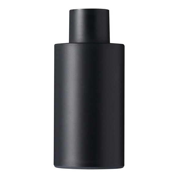 RITUALS Homme Cremă de față anti-îmbătrânire Rezervă
