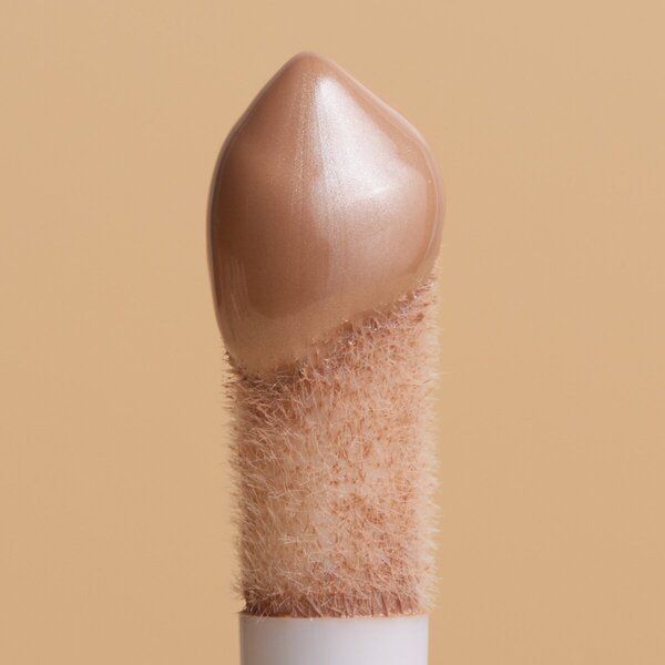 Catrice Soft Glam Filter 30 fluid<br>30ml
