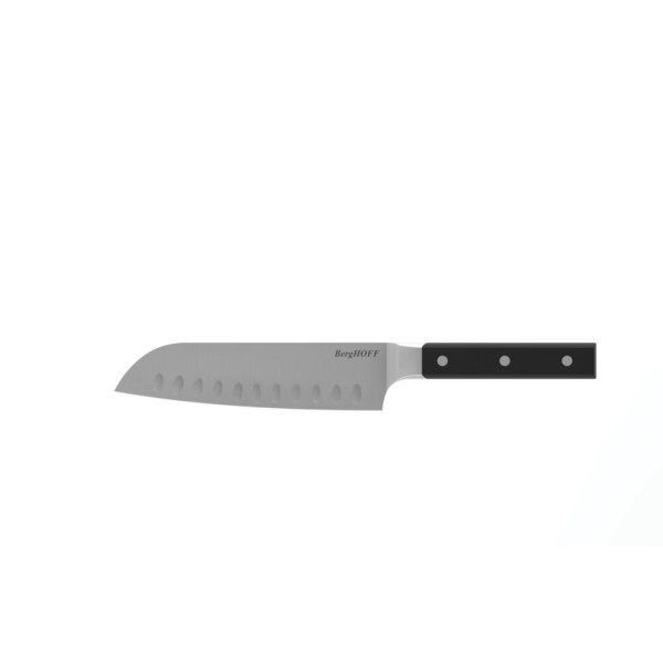 Nóż Santoku Gene 18cm BergHOFF