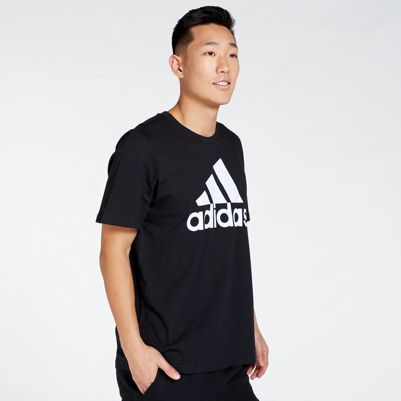  Logo-ul adidas