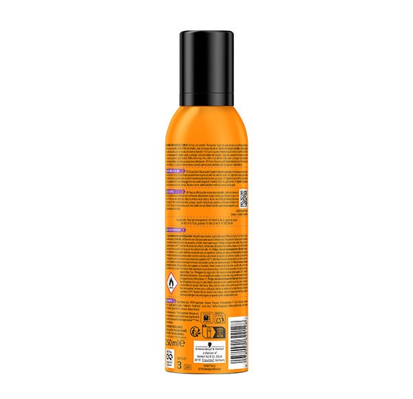 Got2b Twisted| 250ml