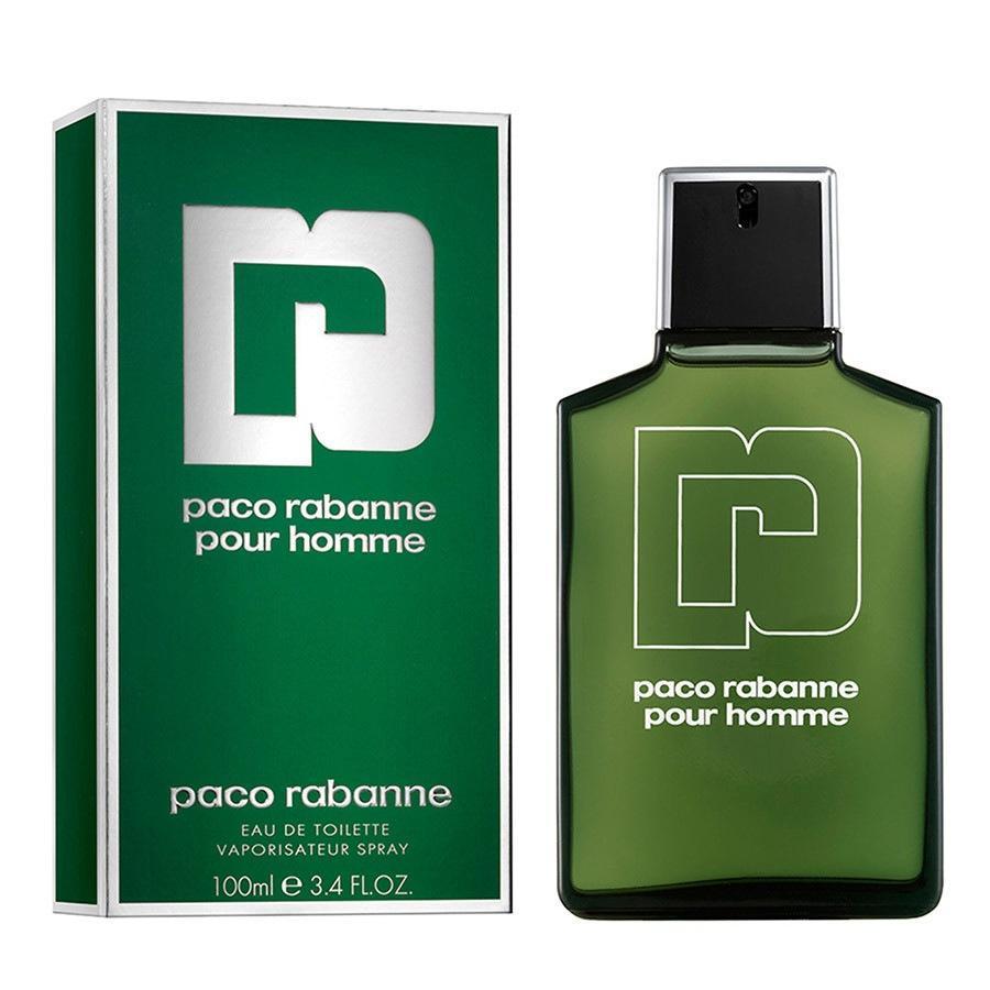 Paco Rabanne moška toaletna voda v spreju - 100 ml