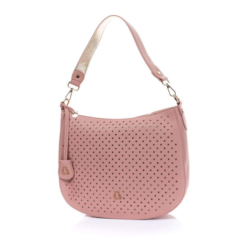Sacs femme Sacs Rose
