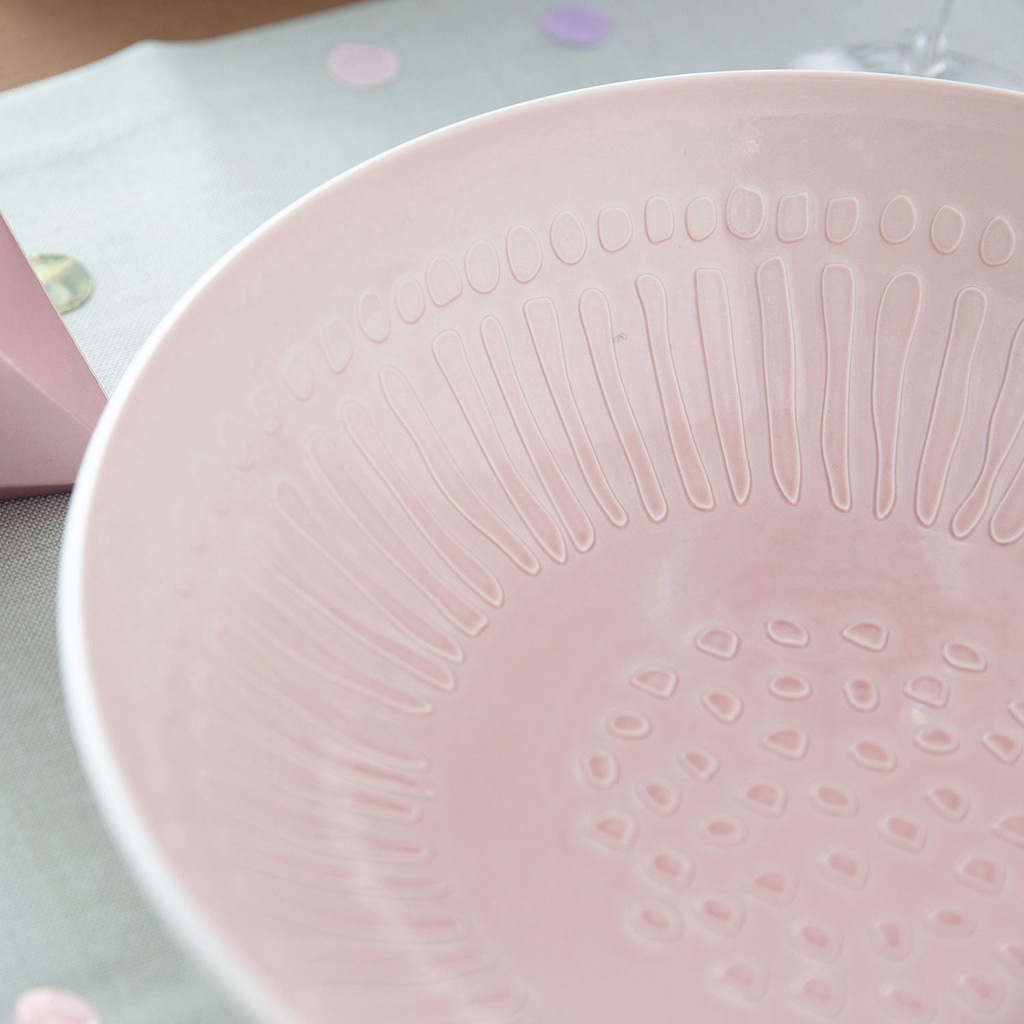 Villeroy & Boch servēšanas bļoda “Blossom” – 1 gab.