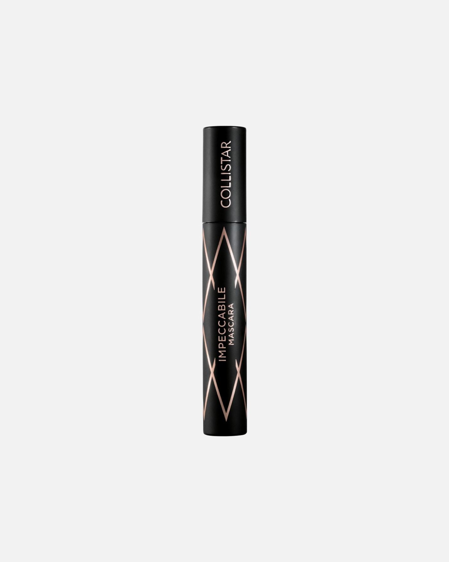 Collistar maskara maskara – 14ml