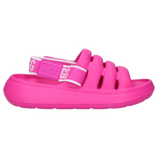 Sandaler Ugg 1126811 W Sport Yeah Dfrt
