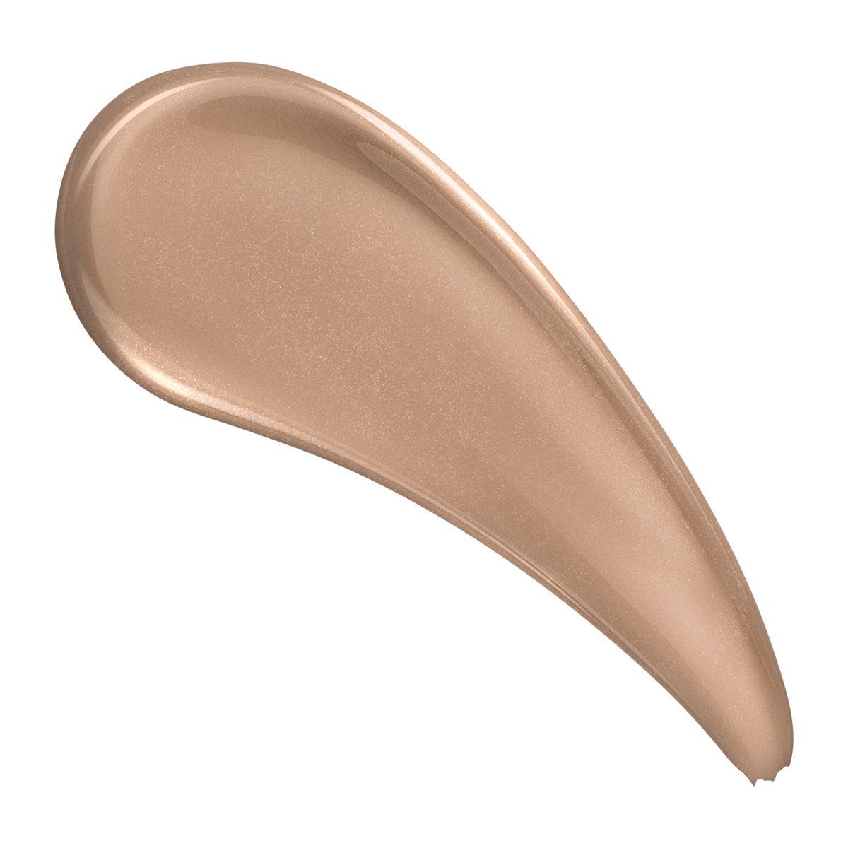 Max Factor Glow Framer