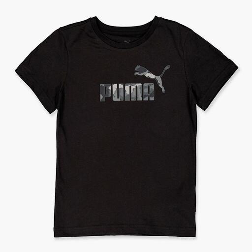 Camiseta Puma