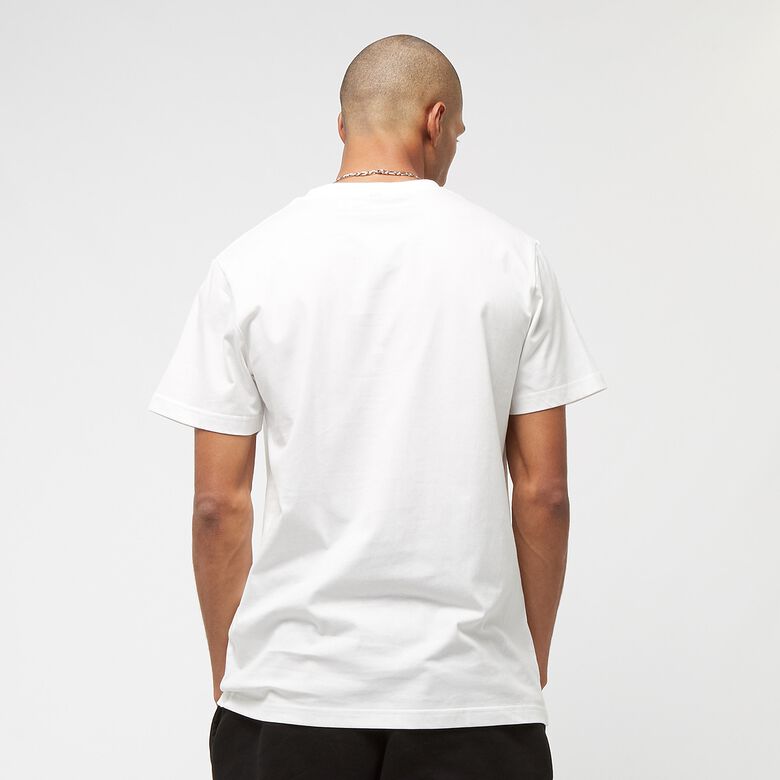 Hart T-shirt