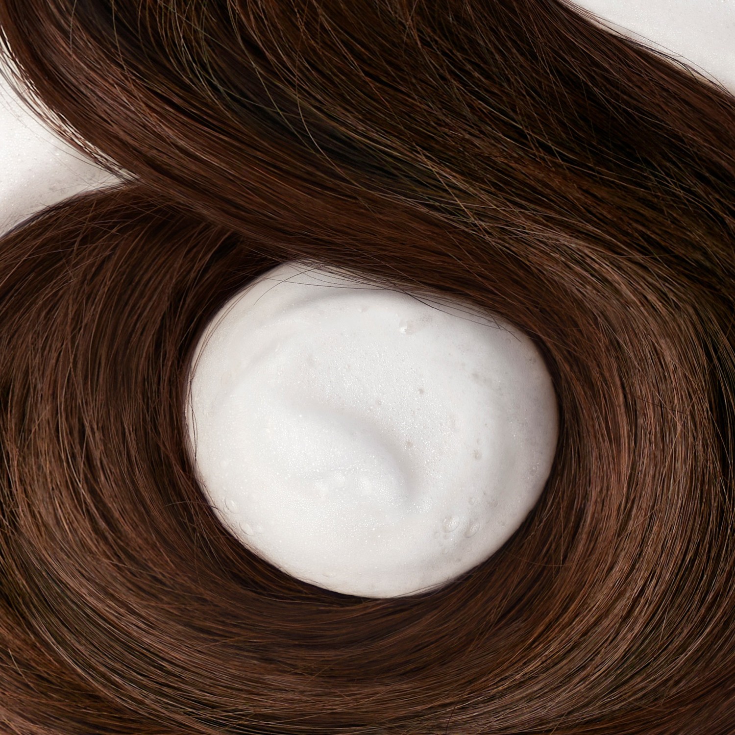 Phyto Shampooing Volumateur